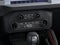 2026 Ford Bronco Stroppe Edition