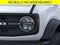 2025 Ford Bronco Base FCTP