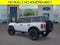 2026 Ford Bronco Big Bend IN-SERVICE FCTP