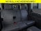 2026 Ford Bronco Outer Banks IN-SERVICE FCTP