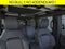 2026 Ford Bronco Outer Banks IN-SERVICE FCTP