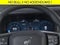 2026 Ford Bronco Outer Banks IN-SERVICE FCTP