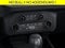 2026 Ford Bronco Outer Banks IN-SERVICE FCTP