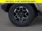 2026 Ford Bronco Outer Banks IN-SERVICE FCTP