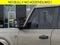 2026 Ford Bronco Outer Banks IN-SERVICE FCTP