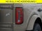 2026 Ford Bronco Outer Banks IN-SERVICE FCTP