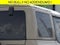 2026 Ford Bronco Outer Banks IN-SERVICE FCTP