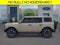 2026 Ford Bronco Outer Banks IN-SERVICE FCTP