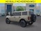 2026 Ford Bronco Outer Banks IN-SERVICE FCTP
