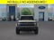 2026 Ford Bronco Outer Banks IN-SERVICE FCTP
