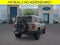 2026 Ford Bronco Outer Banks IN-SERVICE FCTP