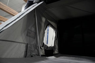 2025 Ford Bronco Badlands FCTP