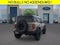 2025 Ford Bronco Badlands IN-SERVICE FCTP