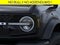 2026 Ford Bronco Badlands IN-SERVICE FCTP