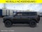 2026 Ford Bronco Badlands IN-SERVICE FCTP