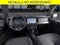 2026 Ford Bronco Badlands IN-SERVICE FCTP
