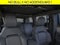 2026 Ford Bronco Badlands IN-SERVICE FCTP