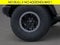 2026 Ford Bronco Badlands IN-SERVICE FCTP