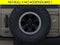 2026 Ford Bronco Badlands IN-SERVICE FCTP