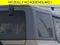 2026 Ford Bronco Badlands IN-SERVICE FCTP
