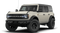 2026 Ford Bronco Badlands IN-SERVICE FCTP