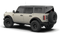 2026 Ford Bronco Badlands IN-SERVICE FCTP