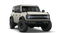 2026 Ford Bronco Badlands IN-SERVICE FCTP