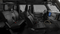 2026 Ford Bronco Badlands IN-SERVICE FCTP