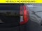 2025 Ford Expedition Max Active IN-SERVICE FCTP