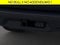 2025 Ford Expedition Max Active IN-SERVICE FCTP
