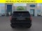 2025 Ford Expedition Max Active IN-SERVICE FCTP