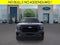2025 Ford Expedition Max Active IN-SERVICE FCTP