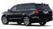 2025 Ford Expedition Max Active IN-SERVICE FCTP
