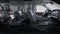 2025 Ford Expedition Max Active IN-SERVICE FCTP