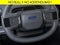 2025 Ford Expedition Max Active COURTESY VEHICLE