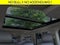 2025 Ford Expedition Max Active COURTESY VEHICLE