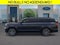2025 Ford Expedition Max Active COURTESY VEHICLE