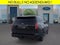 2025 Ford Expedition Max Active COURTESY VEHICLE