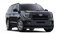 2025 Ford Expedition Max Active COURTESY VEHICLE