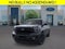 2025 Ford Expedition Max Platinum IN-SERVICE FCTP