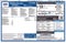 2025 Ford Expedition Max Platinum IN-SERVICE FCTP