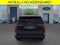 2025 Ford Expedition Max Platinum IN-SERVICE FCTP