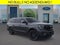 2025 Ford Expedition Max Platinum IN-SERVICE FCTP