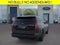 2025 Ford Expedition Max Platinum IN-SERVICE FCTP
