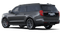 2025 Ford Expedition Max Platinum IN-SERVICE FCTP
