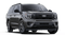 2025 Ford Expedition Max Platinum IN-SERVICE FCTP