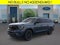 2025 Ford Expedition Max Platinum IN-SERVICE FCTP
