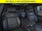 2025 Ford Expedition Max Platinum IN-SERVICE FCTP