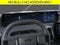 2025 Ford Expedition Max Platinum IN-SERVICE FCTP