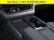 2025 Ford Expedition Max Platinum IN-SERVICE FCTP